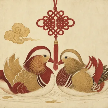 แต่งงาน